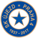 Újezd Praha 4