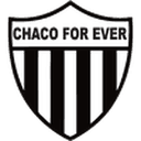 Chaco For Ever