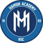 Hamsik Academy
