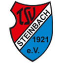 TSV Steinbach II