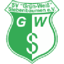 GW Siebenbäumen