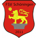 Schöningen