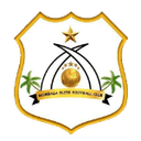 Mombasa Elite