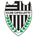 Cipolletti