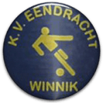 Eendracht Winnik