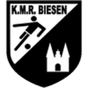 KMR Biesen