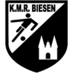 KMR Biesen