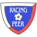 Racing Peer