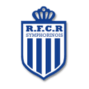 Rapid Symphorinois II