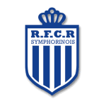 Rapid Symphorinois II