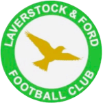 Laverstock & Ford