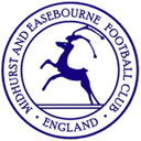 Midhurst & Easebourne