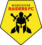 Worcester Raiders
