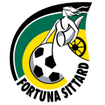 Fortuna Sittard W