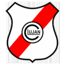 Lujan