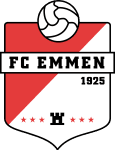 Emmen U21