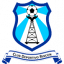 Deportivo Rincon