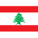 Lebanon U20