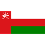 Oman U20