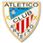 Atletico Arteixo