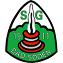 Bad Soden