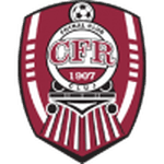 CFR Cluj II