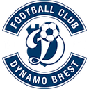 Dinamo Brest II