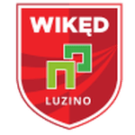 Luzino