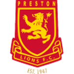 Preston Lions