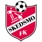 Skedsmo