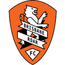 Brisbane Roar FC W