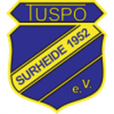 TuSpo Surheide