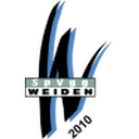Weiden
