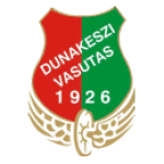 Dunakeszi VSE