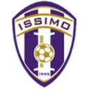 Issimo