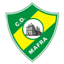 Mafra U23