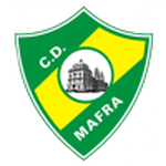 Mafra U23