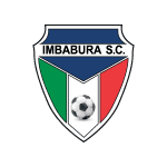 Imbabura
