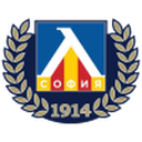 Levski Sofia II
