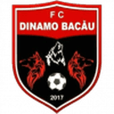 Dinamo Bacău