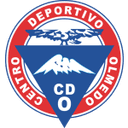 CD Olmedo