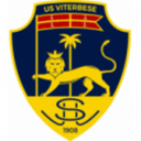 Viterbese Castrense U19
