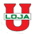 LDU Loja