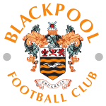Blackpool Res.