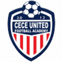 Cece United