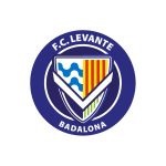 FC Levante Badalona