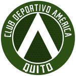 America de Quito
