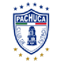 Pachuca Premier