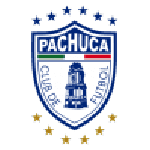 Pachuca Premier