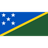 Solomon Islands W